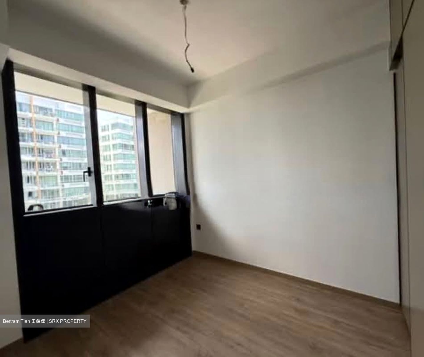 Tanah Merah Kechil Link (D16), Condominium #597762591